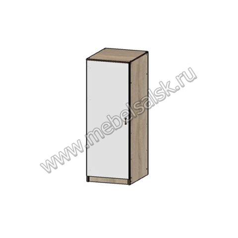 Пенал Софи СШП 450.1